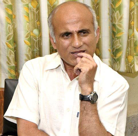 डा केसीविरुद्धको अवहेलनाको मुद्दा खारेज