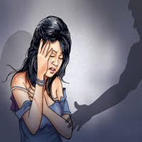 बलात्कार आरोपमा सात जना पक्राउ