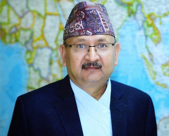 यताको खबर