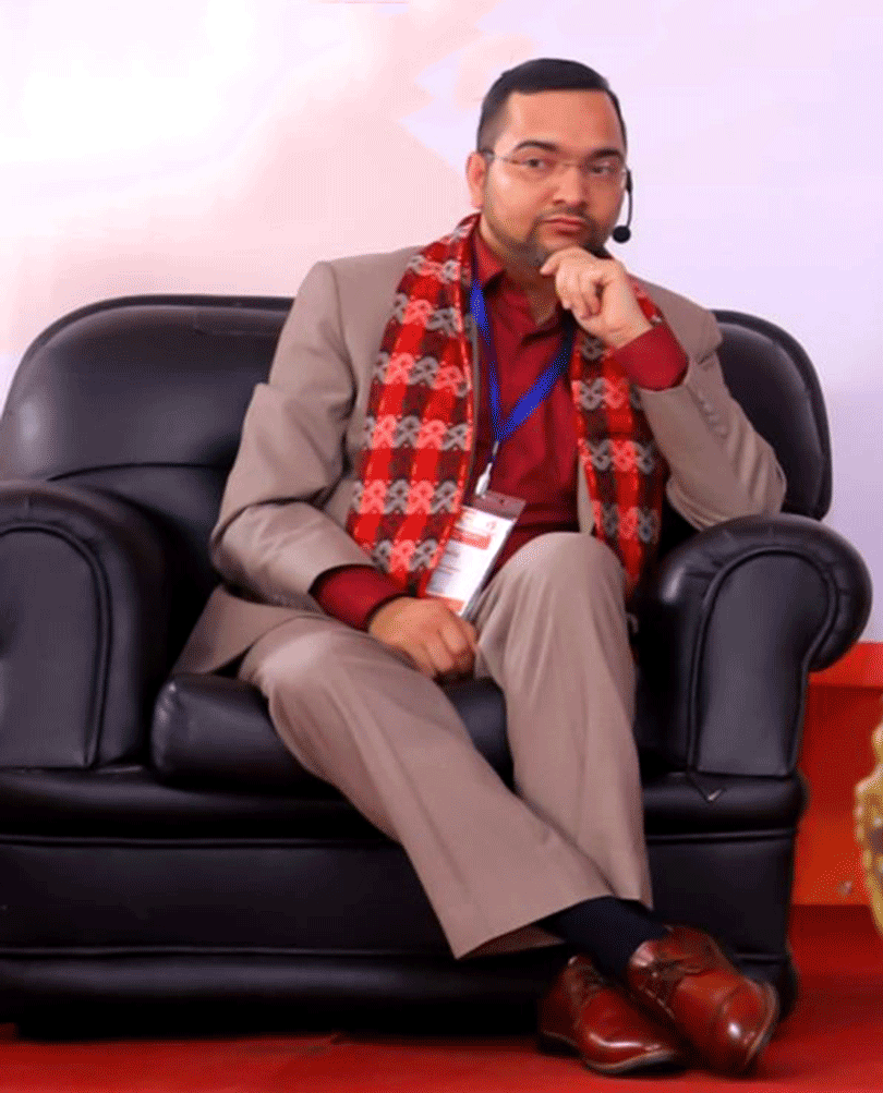 छिमेकीको आर्थिक मन्दिले नेपाललाई पर्नसक्ने मुख्य ५ असरहरु