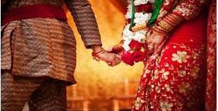 चीनले आफ्ना नागरिकलाई सचेत गरायो ‘कुरा नबुझी बिहे नगर्नु’