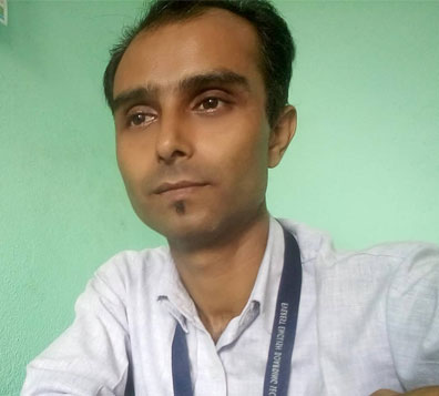 गजल