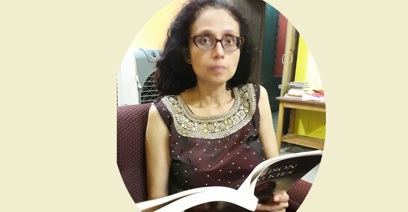कविता : मेरी बेटी के पैदा होने का साल
