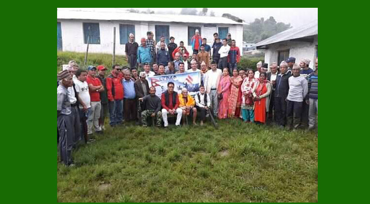 बालाकोटको विषयमा आरोप-प्रत्यारोप, कांग्रेस सभापति भन्छन्– ‘घटना चार बजेपछिको हो’