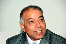 इञ्जिनीयरलाई गाउँ नछाड्न प्राधिकरण प्रमुखको निर्देशन