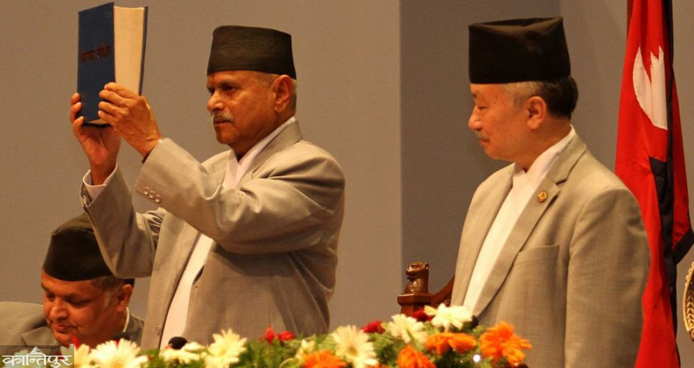 भारत, अमेरिका र स्विट्जरल्यान्डद्वारा शुभकामना