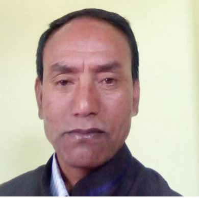 गजल