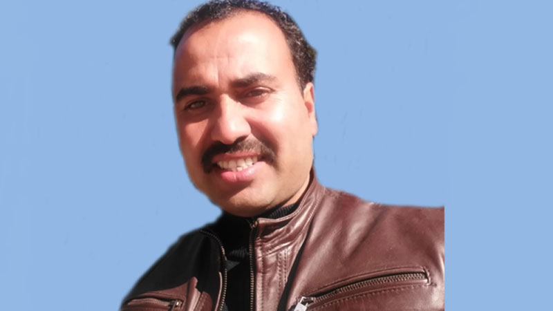 कविता : दशैं दर्शन
