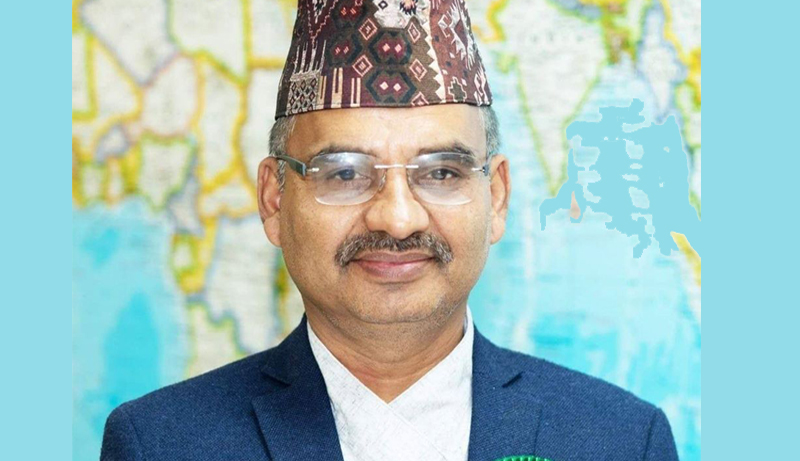 मुक्तकहरु