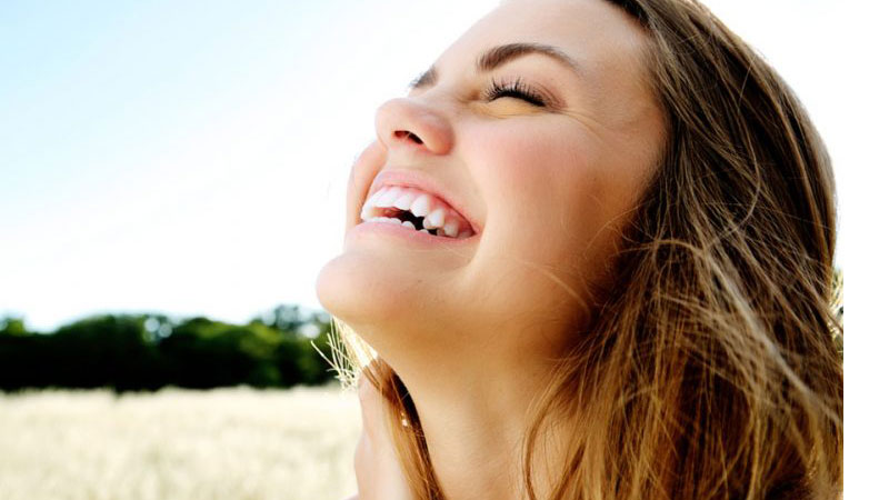 आज अन्तरराष्ट्रिय खुसियाली दिवस मनाइँदै