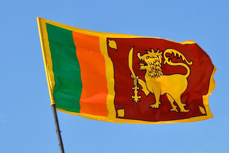 आइएमएफसँग नयाँ कर्जा सम्झौता गर्दै श्रीलङ्का