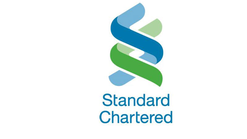स्ट्याण्डर्ड चार्टर्ड बैंकको पहिलो त्रैमासको वित्तीय विवरण यस्तो छ