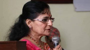 मुक्तकविताञ्जली