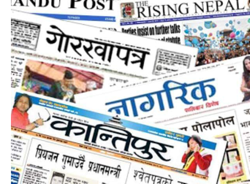 रुग्ण जलविद्युत् आयोजनाका समस्या सुल्झाउने प्रयास सुरु