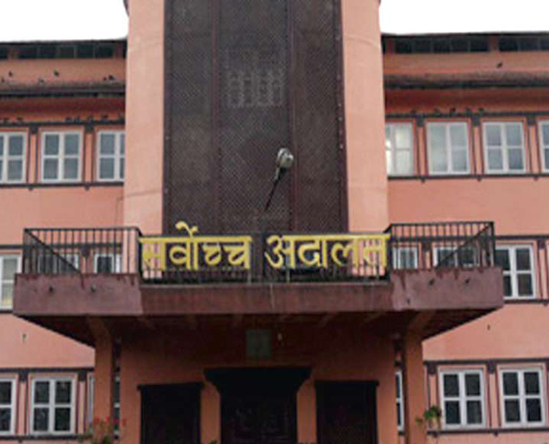 पूजामाथि सामूहिक बलात्कार गर्ने दोषी ठहर
