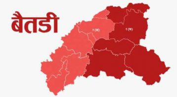एकै जिल्लाका ७२ वडा सचिवविहीन