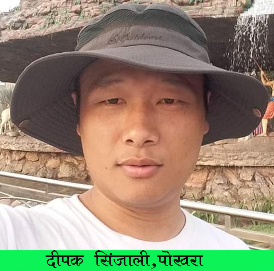 मूर्ति