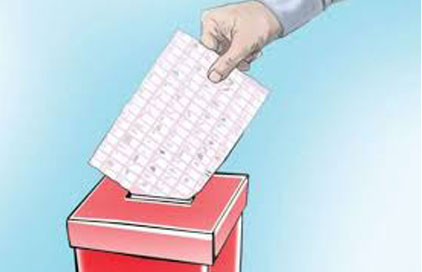 उपनिर्वाचन २०७६ः अनुमति पत्र बाहेकका लागि सवारीमा रोक, अत्यावश्यक सेवाका सवारीले भने अनुमति लिनु नपर्ने