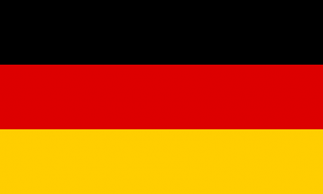 German Cabinet OKs plan to borrow more to finance stimulus