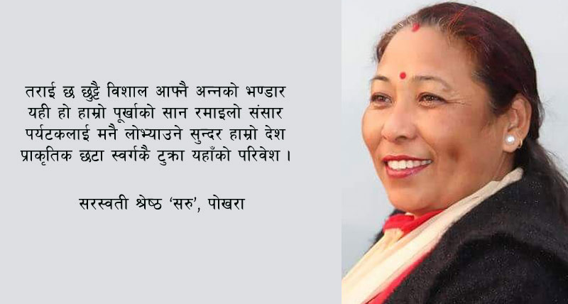 गीत