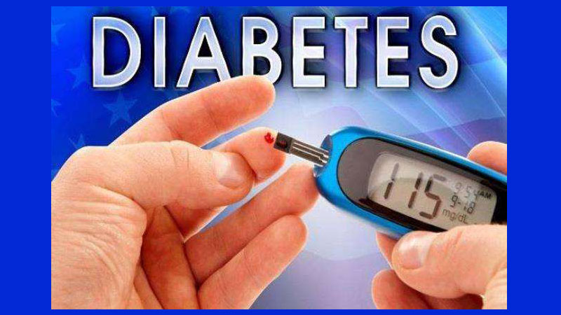 बिहिबारदेखि मधुमेह सम्बन्धी बृहद् सम्मेलन हुँदै