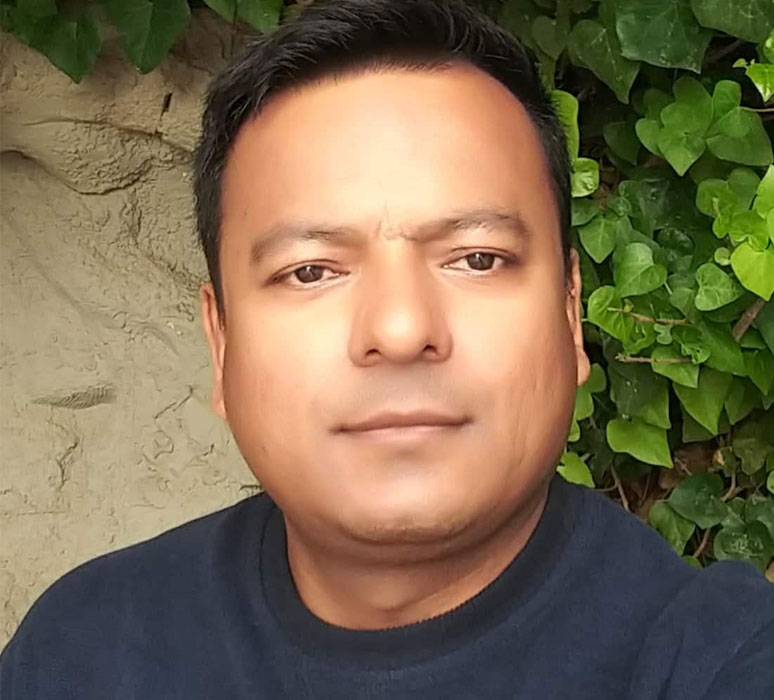 गजल