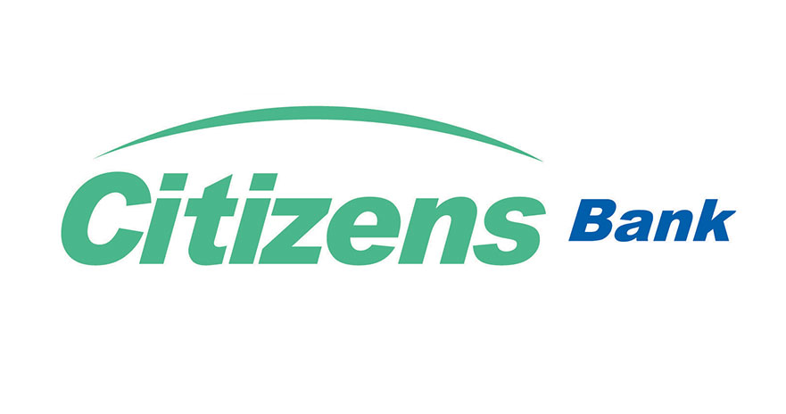 बर्दिवास जनसेवा अस्पतालमा सिटिजन्सका छुट प्राप्त गर्ने