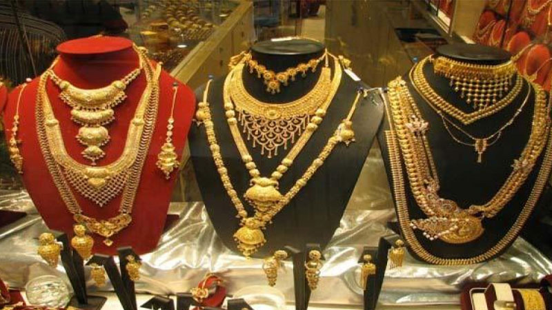 नेपाली रत्न तथा आभूषणलाई विश्वबजारमा पु¥याउन मेला सुरु हुँदै