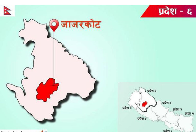 घरदैलोमै सरकारी सेवा पाएपछि स्थानीयवासी भन्छन्, ‘बल्ल आयो गाउँमा सिंहदरबार’