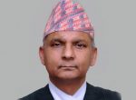 संविधानको मूल संरचना अक्षुण्ण राखेर मात्र संविधान संशोधन गर्न पूर्वप्रधानन्यायाधीशको सुझाव