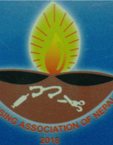 नर्सिङ संघमा प्रगतिशील समूह विजयी, कस्को मत कति आयो त ?