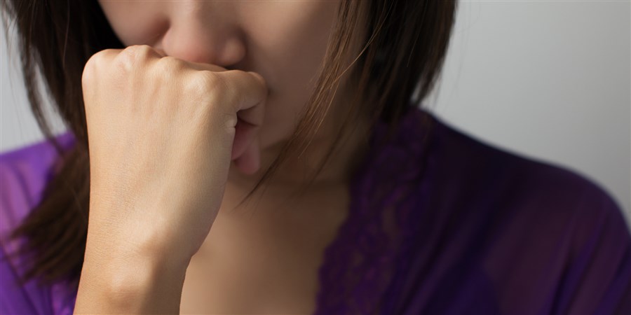 आकर्षक तलब र ग्रीनकार्डको लोभमा परेर मौरिसस पुग्दा…