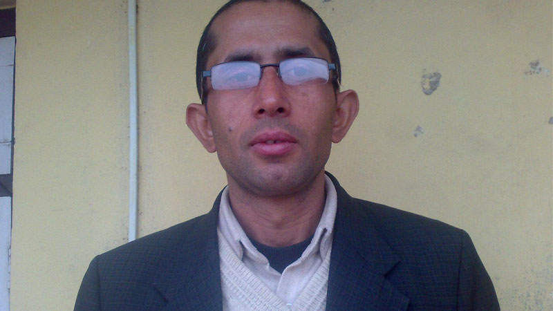 यसकारण शंसयमा राजनेता खोज्ने ‘रियालिटी शो’