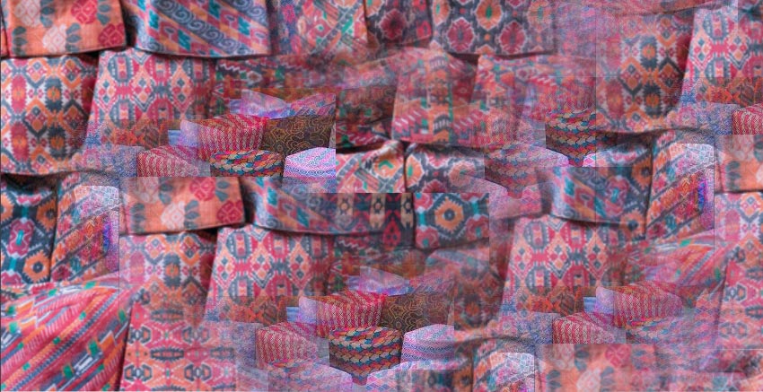 आज १२औँ राष्ट्रिय पोशाक एवं टोपी दिवस मनाइँदै