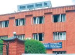 सुर्खेतमा ग्यास अभाव छैनः आयल निगम सुर्खेतमा ग्यास अभाव छैनः आयल निगम