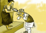 दलित समुदायः सङ्घर्ष, सीप र सम्मानको खोजी