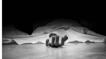 श्रीमतीको बलत्कार आरोपमा जेल बसेर फर्किएपछि श्रीमतीकै हत्या