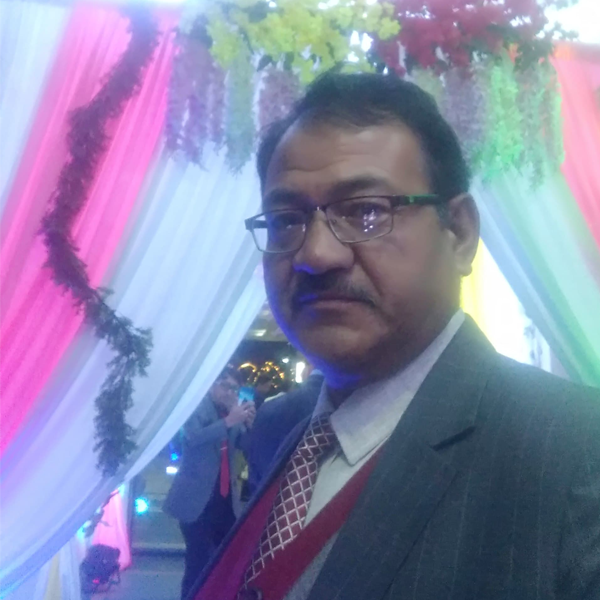 गजल