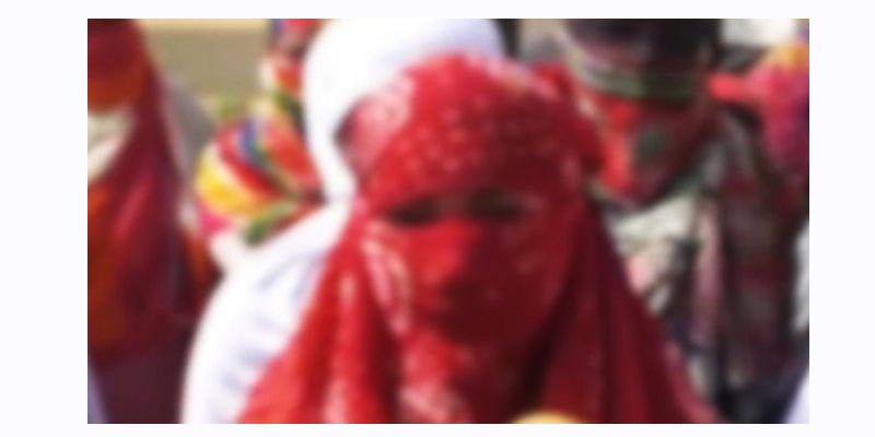 माइती नेपालको पहलमा दुई महिलाको उद्धार