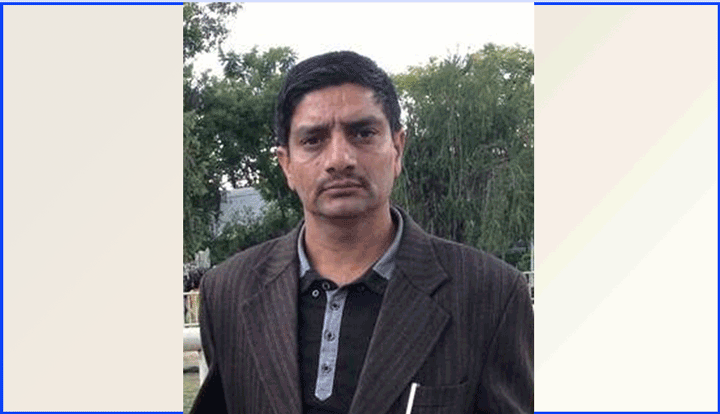 महासंकट पछिको सुखद् महाएकता