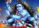 यस्तो छ हेर्नुहोस् तपाईको आज जेठ १८ गते सोमबारको राशिफल !
