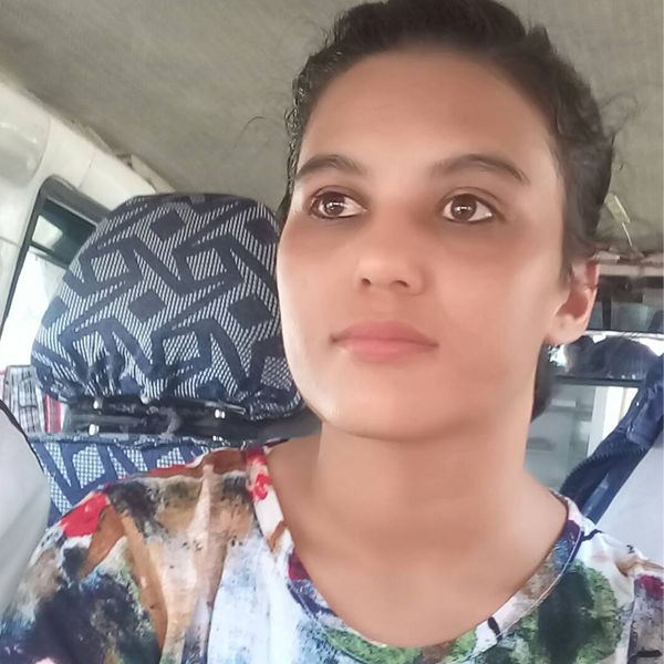 मुक्तक