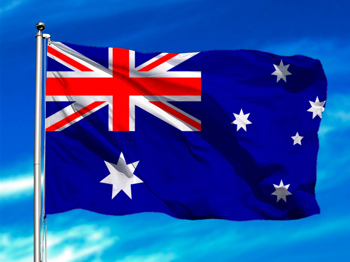 अष्ट्रेलियालद्वारा १४ रुसी कम्पनीमाथि नयाँ प्रतिबन्ध