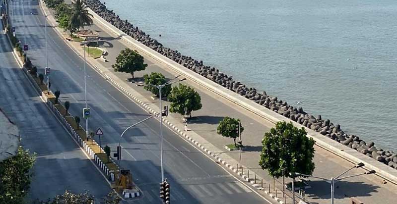 भारतमा आज जनता कफ्र्यु, ३१ मार्चसम्म सबै रेलवे सेवा बन्द हुने