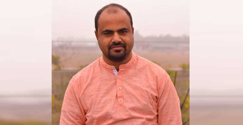 गजल