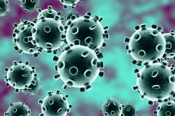 Daily Updated briefing on novel coronavirus cases in China