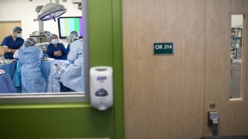 Saudi Arabia reports first coronavirus death