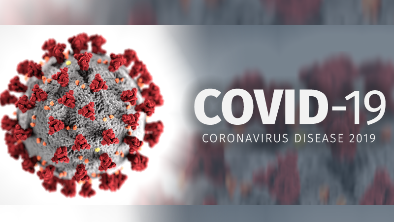 भारतमा कोरोना संक्रमणबाट ३५ सय भन्दा बढिको मृत्यु , १ लाख १८ हजार भन्दा बढि संक्रमित