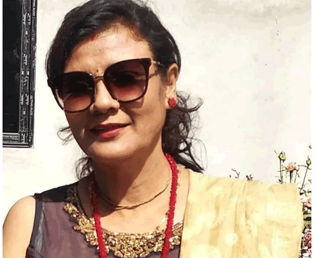राजनीतिको चतुर खेलाडी