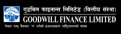 गुडविल फाइनान्सको लाभांश घोषणा, बोनस कति ?